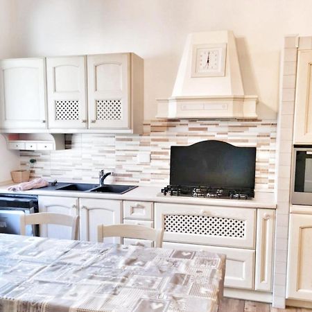 Camire' Apartment Торино Екстериор снимка